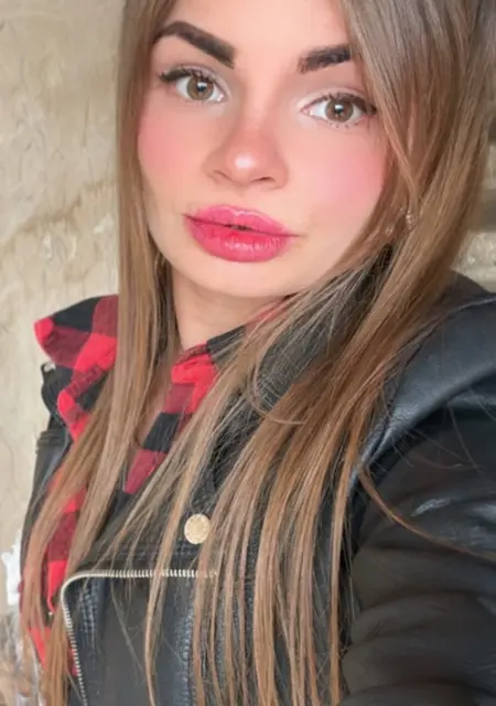 Xoxo из Киева, ищу на сайте знакомства на одну ночь
