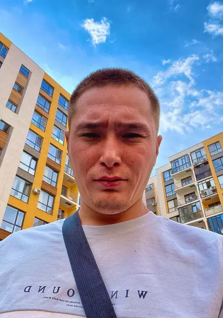 Зульхиджа из Жезказгана, ищу на сайте знакомства на одну ночь