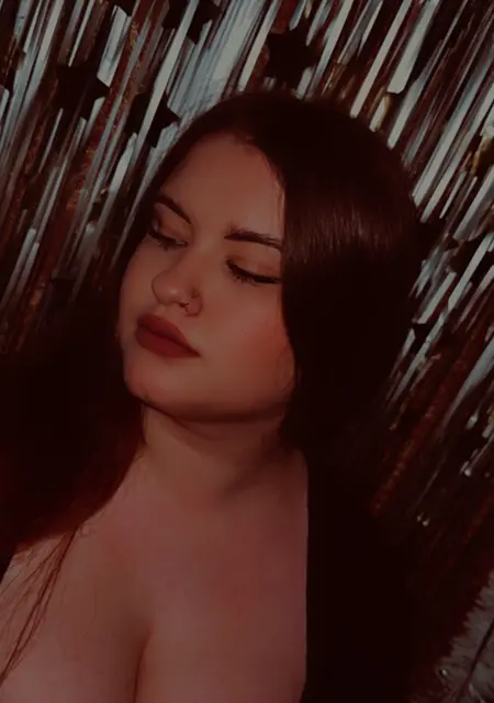 Anastasia из Караганды, ищу на сайте знакомства без обязательств