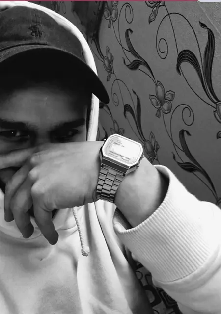 Я Сергій, 25, знакомлюсь для постоянных отношений в Виннице