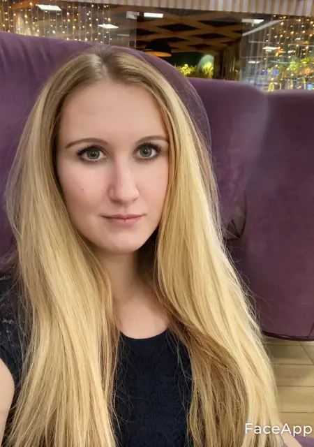 Я Елена, 33, из Осиповичей, ищу знакомство для постоянных отношений