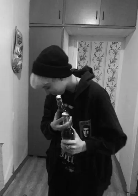 Елена из Гомеля, ищу на сайте приятное времяпровождение