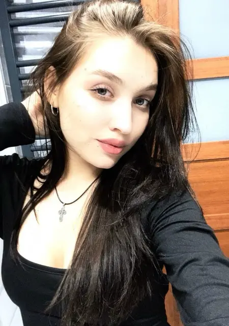 Я Kama, 24, знакомлюсь без обязательств в Павлодаре