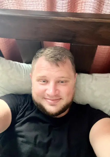Я Діма, 31, знакомлюсь без обязательств в Харькове