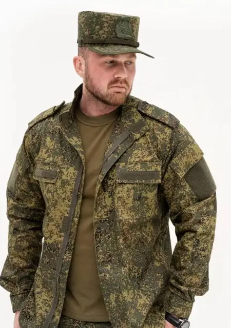 Yan из Геническа, мне 30, познакомлюсь для вирта