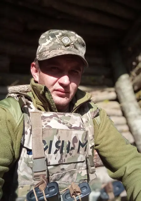 Я Петя, 33, знакомлюсь без обязательств в Червонограде