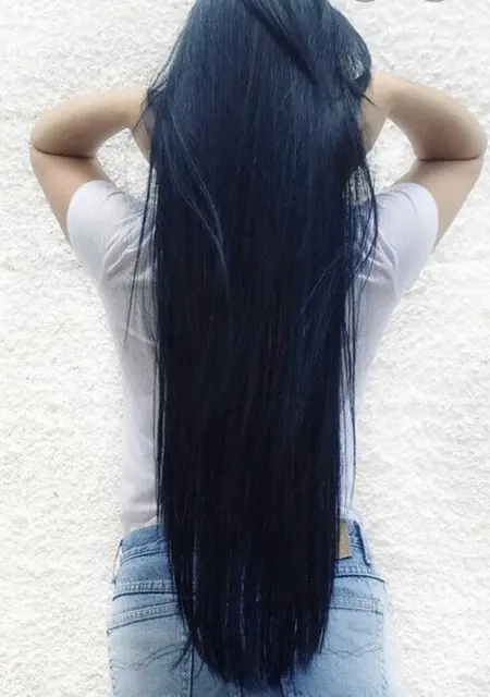 Лиза из Бреста, мне 36, познакомлюсь на одну ночь