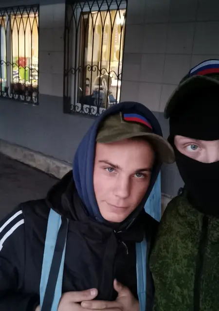 Эдвард з Ясинувата, шукаю на сайті знайомства на одну ніч