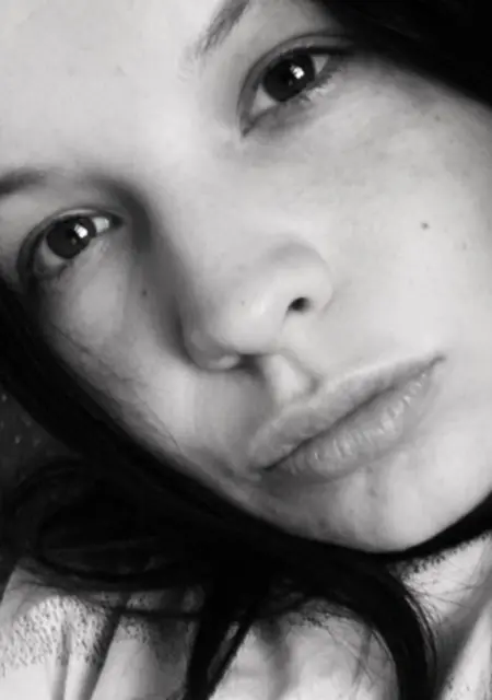 Татьяна из Днепра, мне 18, познакомлюсь на одну ночь