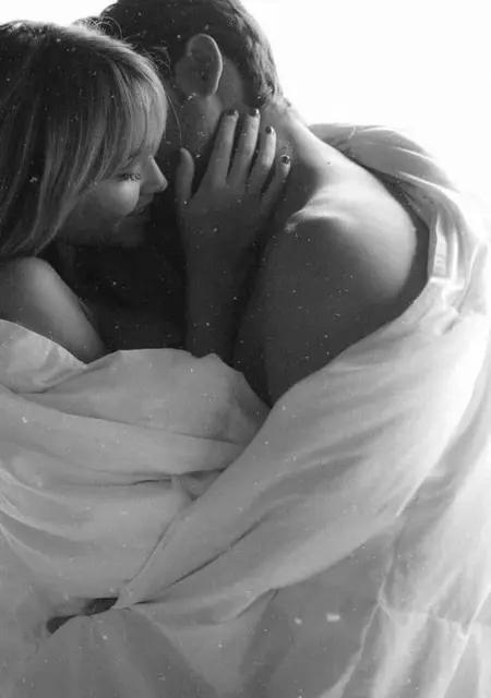 Арина з Києва, мені 37 років, познайомлюсь без зобов'язань