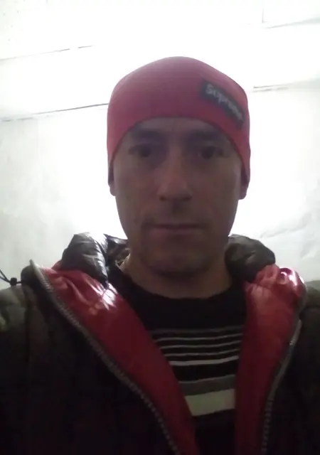 Святослав з Вороніж, шукаю на сайті спілкування