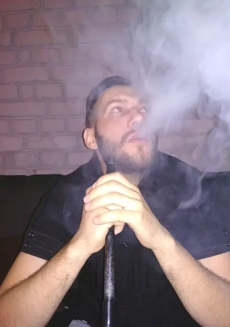 Ihor з Ніжин, мені 32 років, познайомлюсь для приємного проведення часу