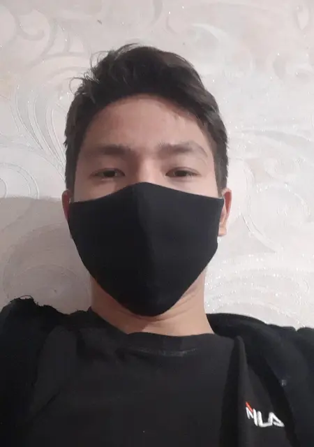 Я Нурлан, 25, из Тараза, ищу знакомства на одну ночь