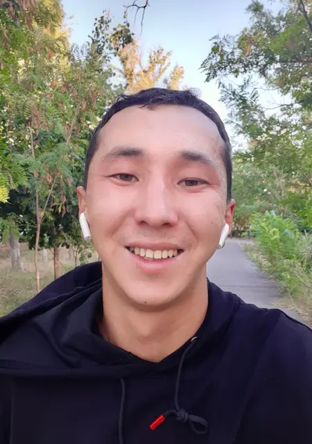 Я Ади, 28, знакомлюсь без обязательств в Кентау