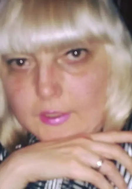 Я Лилия, 56, из Броваров, ищу знакомство для постоянных отношений