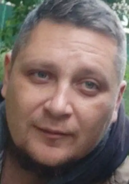 Я Юрій, 37, из Ровно, ищу знакомство для открытые отношения