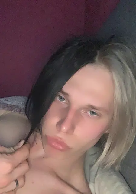 Я Андрей, 26 років, знайомлюсь для вірт у Бориспіль