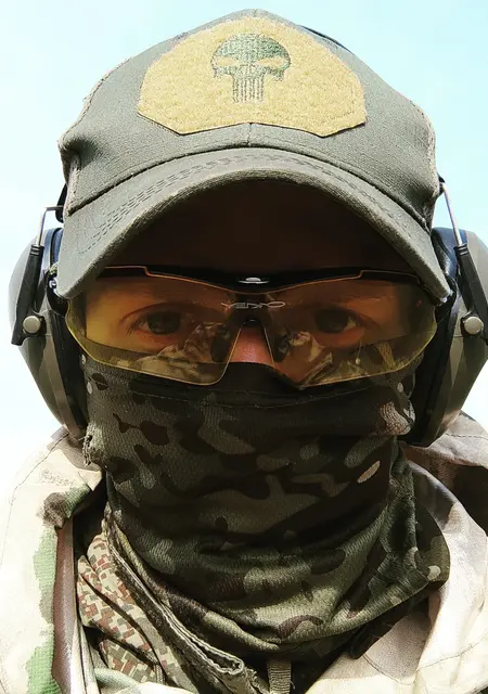 Я Алексей, 26 років з Іловайськ, шукаю знайомства без зобов'язань