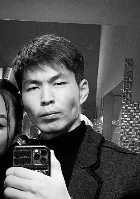 Я Aseke, 24, знакомлюсь для вирта в Шымкенте