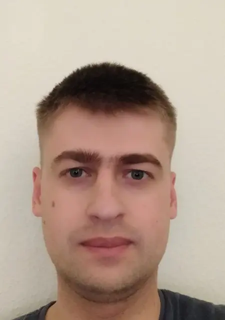 Я Vladi, 36, знакомлюсь без обязательств в Мариуполе