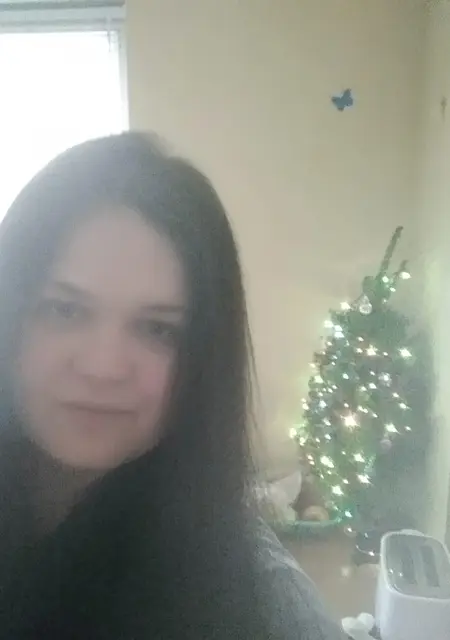 Дана з Івано-Франківськ, мені 29 років, познайомлюсь для спілкування