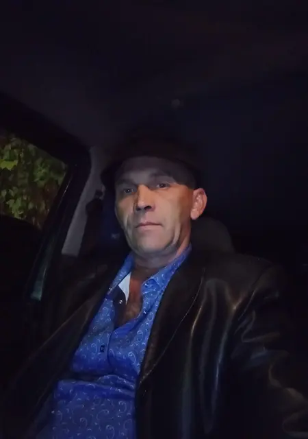 Я Руслан, 48, знакомлюсь для приятного времяпровождения в Никополе