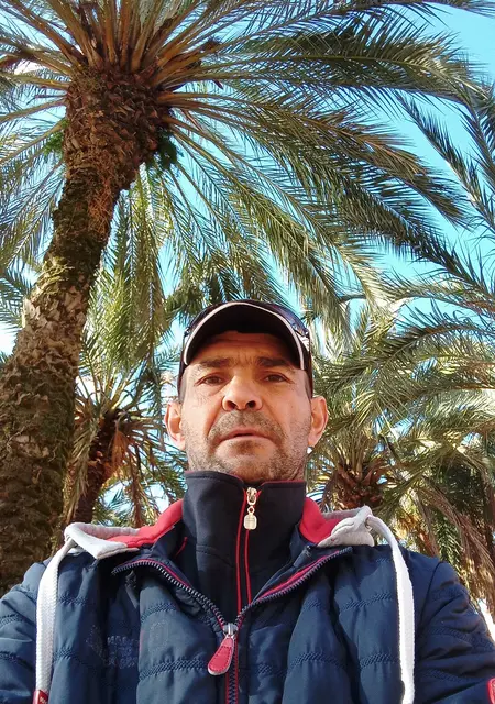 Я Олег, 41, знакомлюсь для приятного времяпровождения в Килии