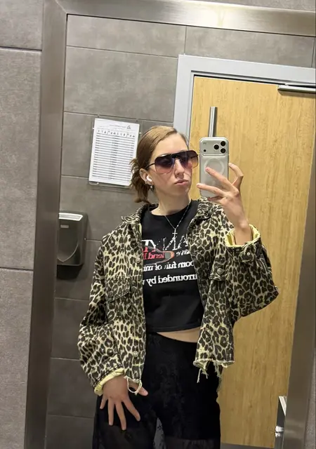 Я Юлия, 25, знакомлюсь для приятного времяпровождения в Минске