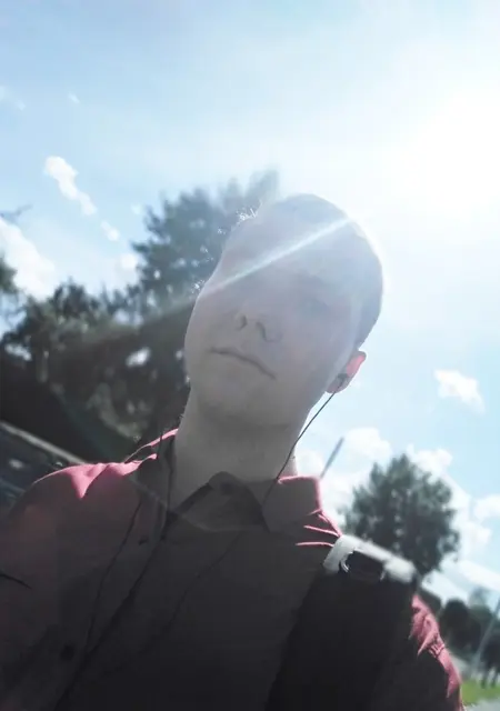 Я Артем, 28, знакомлюсь на одну ночь в Червене