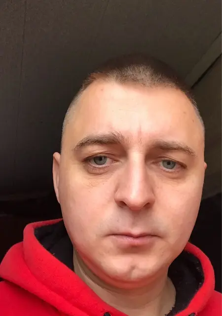 Oleksandr з Ніжин, шукаю на сайті знайомства на одну ніч