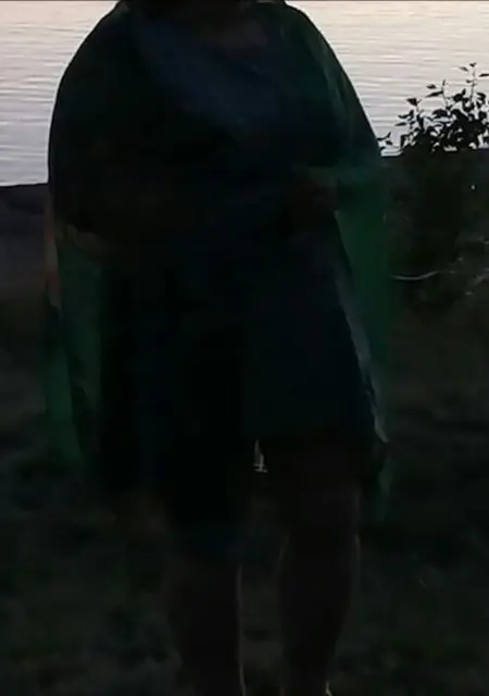 Рита из Шахтинска, мне 42, познакомлюсь на одну ночь