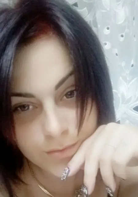 Ляля з Миколаїв, мені 36 років, познайомлюсь для приємне проведення часу