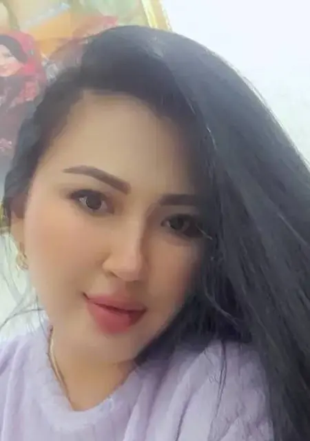 Я Aya, 32, из Минска, ищу знакомство для дружбы