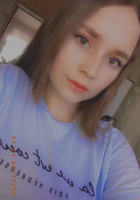 Мася из Москвы, ищу на сайте знакомства без обязательств