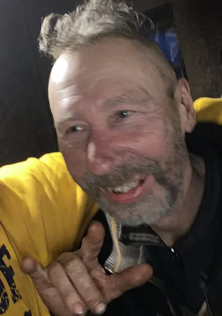 Я Kohojakura, 29, знакомлюсь без обязательств в Энергодаре