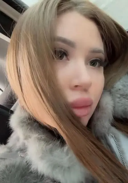 Я All, 26, знакомлюсь для дружбы в Алматы