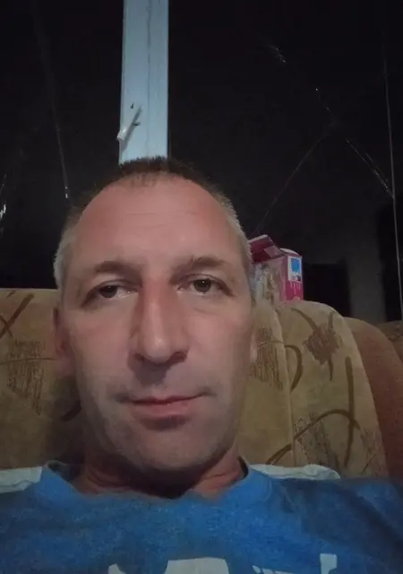 Саша из Кременчуга, ищу на сайте знакомства на одну ночь