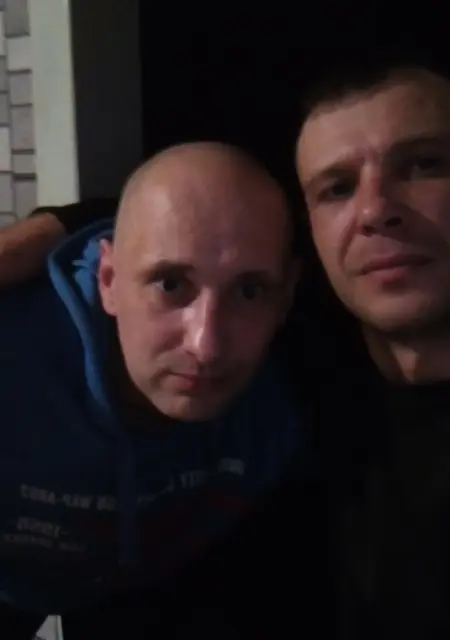 Nikoly из Новопскова, мне 44, познакомлюсь без обязательств