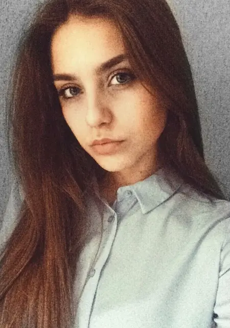 Саша из Житомира, мне 25, познакомлюсь без обязательств