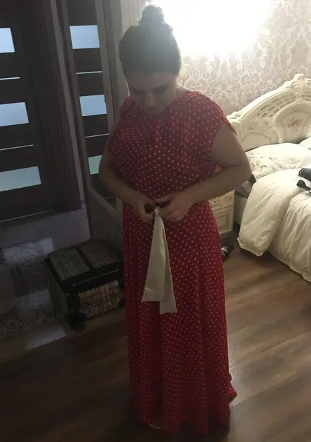 Я Адриана, 35, из Измаила, ищу знакомство для приятного времяпровождения