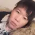 Айнажан из Уральска, ищу на сайте дружбу