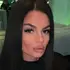 Natali из Днепра, мне 30, познакомлюсь без обязательств
