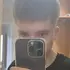 Влад из Червонограда, мне 18, познакомлюсь для дружбы