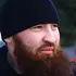 Я Альберт, 29, из Новополоцка, ищу знакомство для приятного времяпровождения