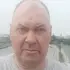 Виталий из Бреста, ищу на сайте знакомства на одну ночь