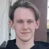 Я Valera, 19, из Ровно, ищу знакомство для совместных путешествий