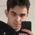 Я Alex, 29, знакомлюсь для совместных путешествий в Мукачеве