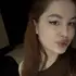 Я Кама, 25, из Брюсселя, ищу знакомство для приятного времяпровождения