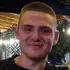 Я Stas, 22, из Мукачева, ищу знакомство для совместных путешествий