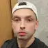 Я Игорь, 33, знакомлюсь без обязательств в Старобельске